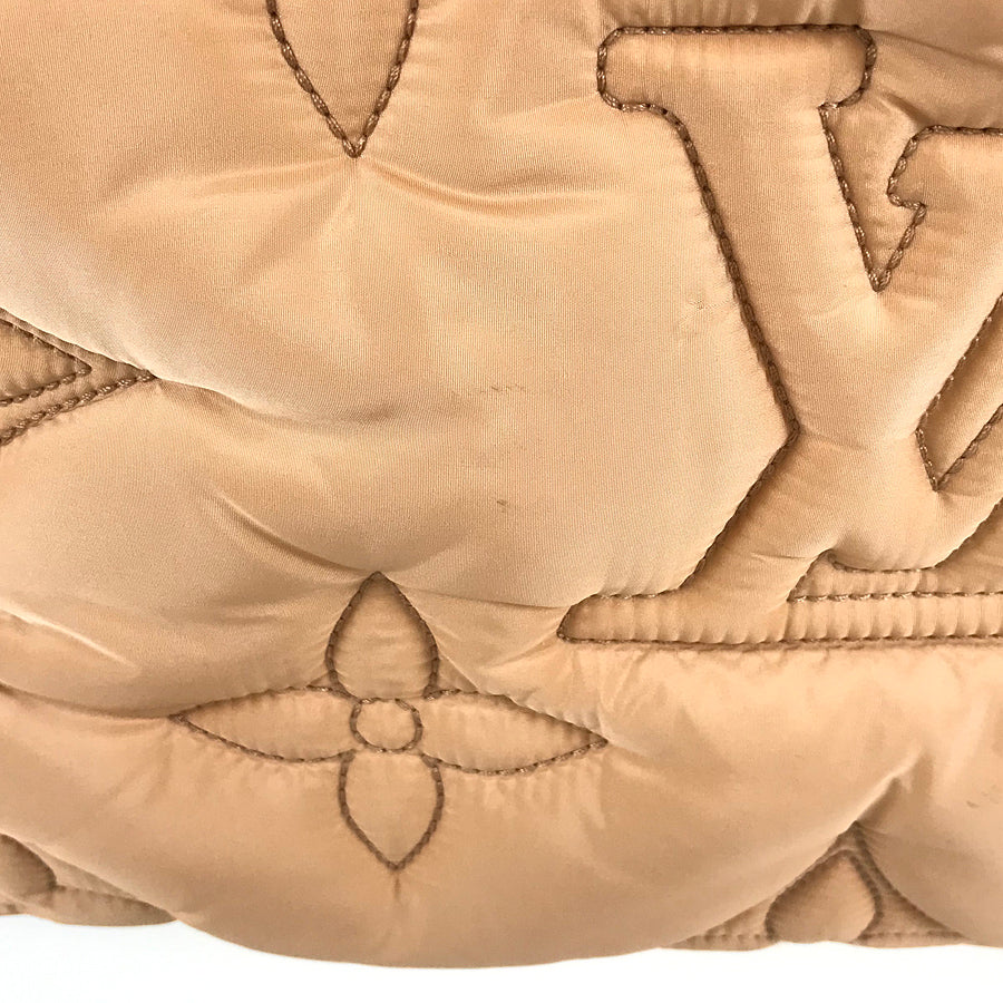 LO-LV bags 5800