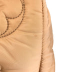 LO-LV bags 5800