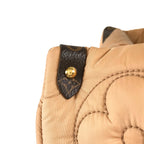 LO-LV bags 5800