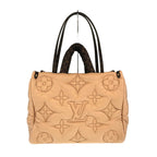 LO-LV bags 5800