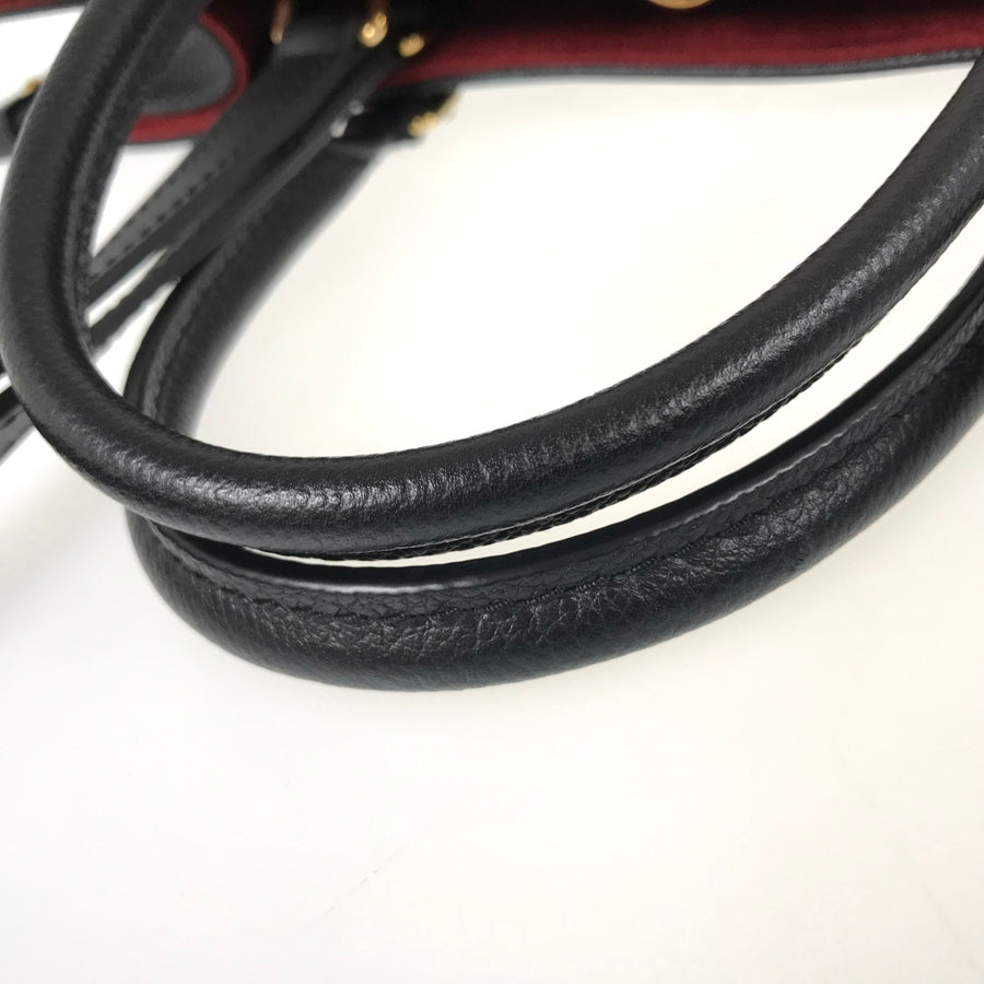 LO-LV bags 5784