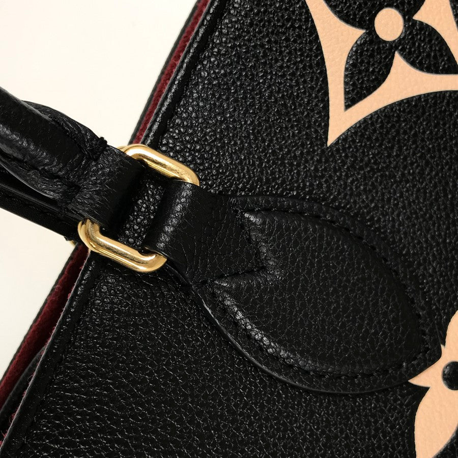 LO-LV bags 5784