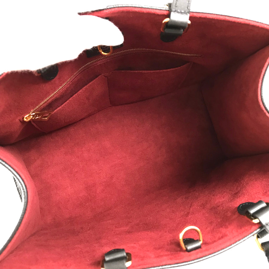 LO-LV bags 5784