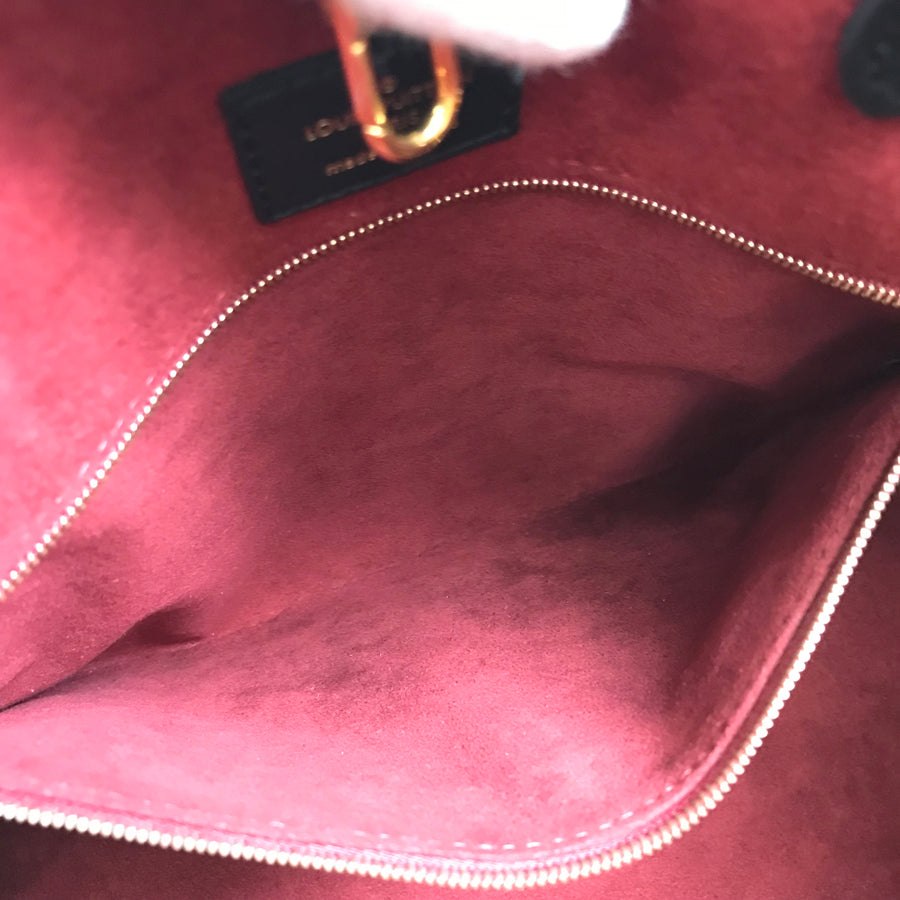 LO-LV bags 5784