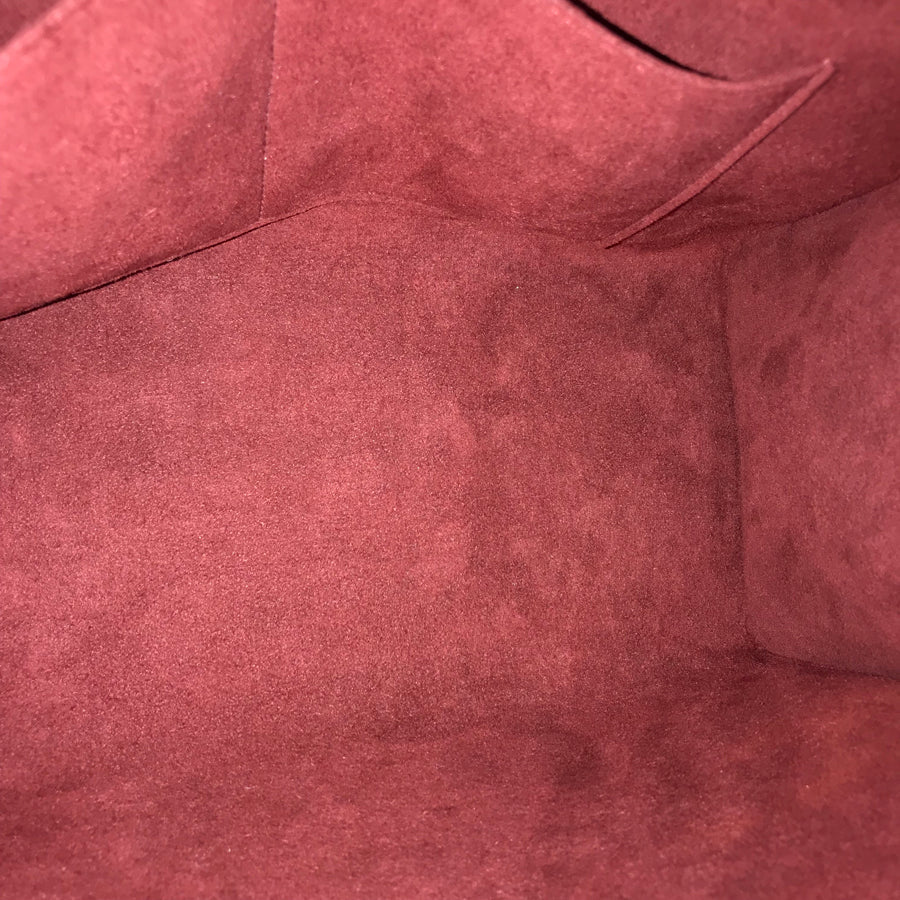 LO-LV bags 5784