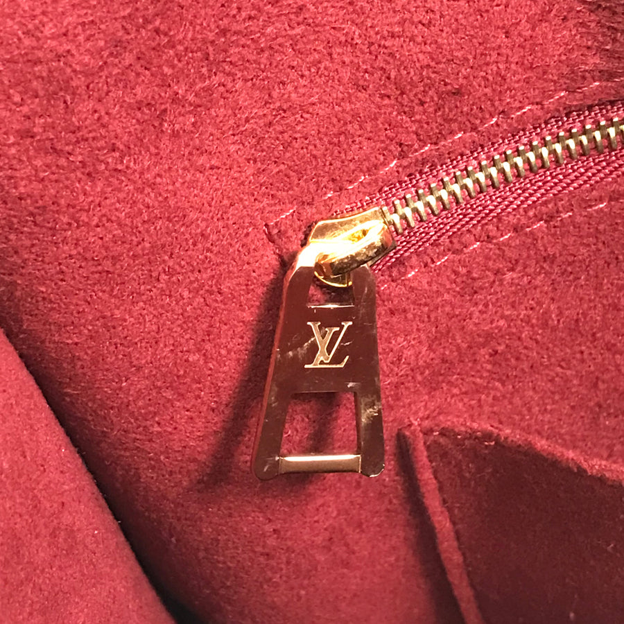 LO-LV bags 5784