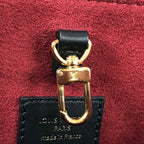 LO-LV bags 5784