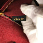 LO-LV bags 5784