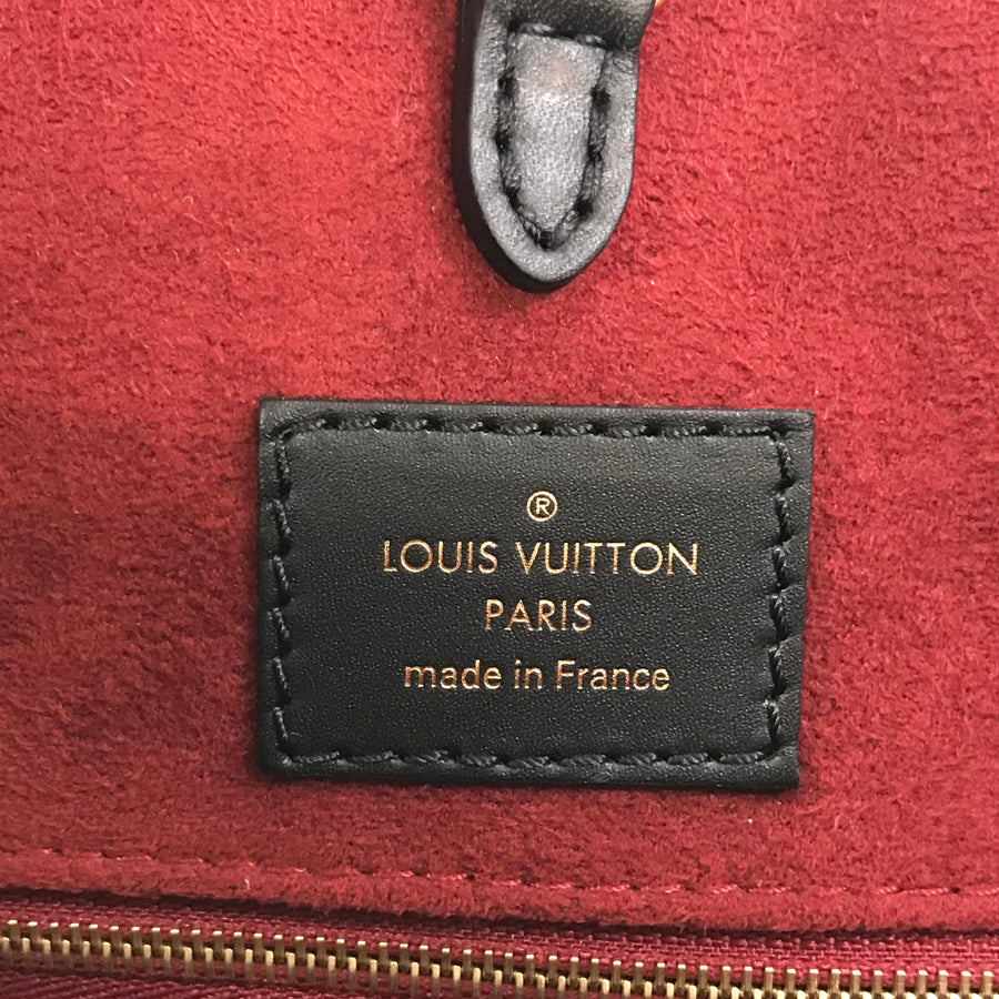 LO-LV bags 5784