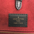 LO-LV bags 5784