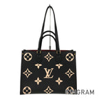 LO-LV bags 5784