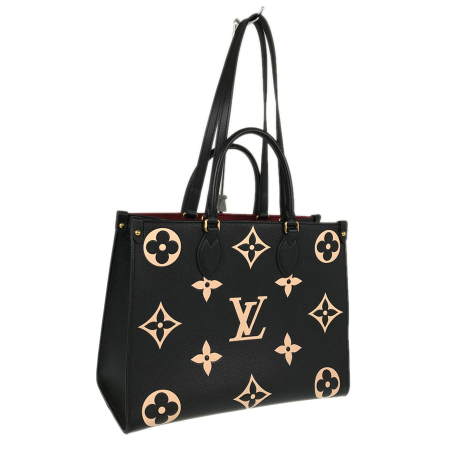 LO-LV bags 5784