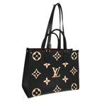 LO-LV bags 5784