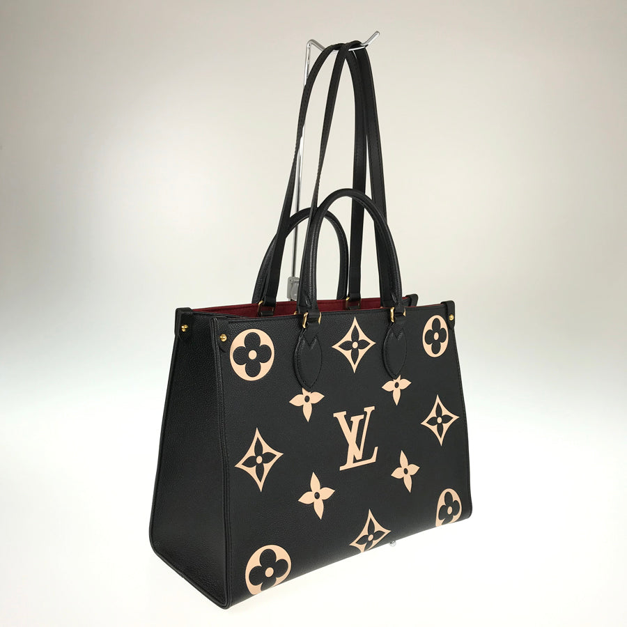 LO-LV bags 5784