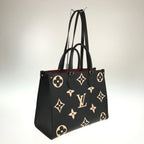 LO-LV bags 5784