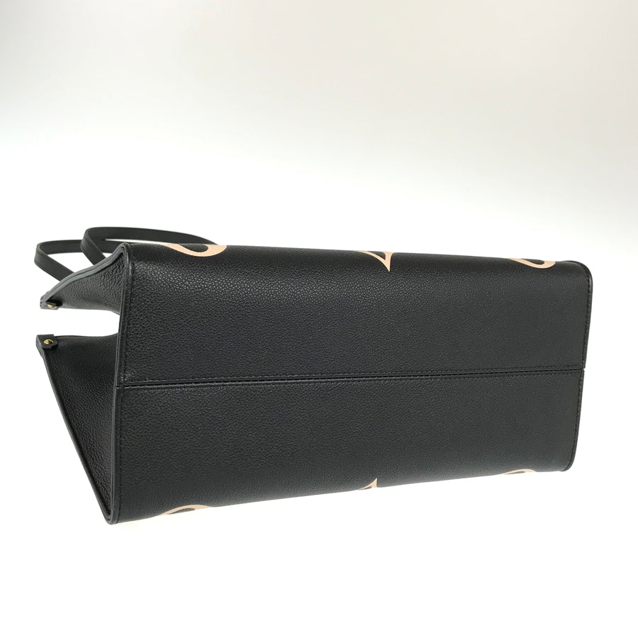 LO-LV bags 5784