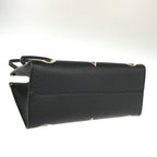 LO-LV bags 5784