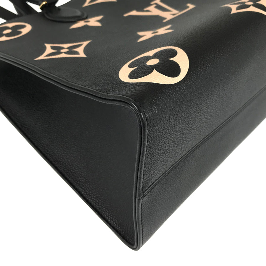 LO-LV bags 5784