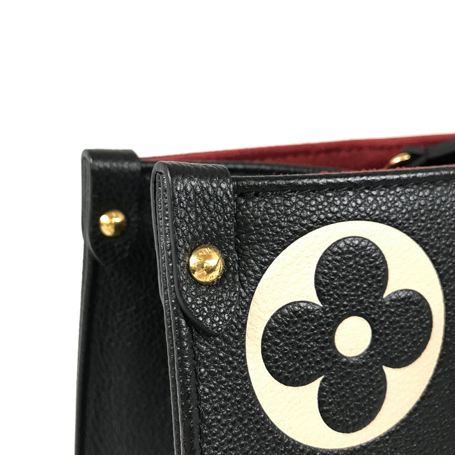 LO-LV bags 5784
