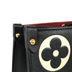 LO-LV bags 5784