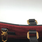 LO-LV bags 5784