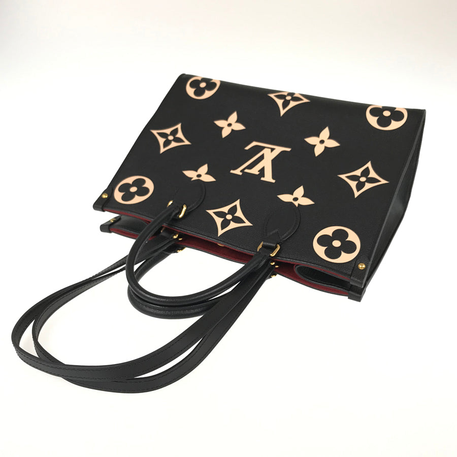 LO-LV bags 5784