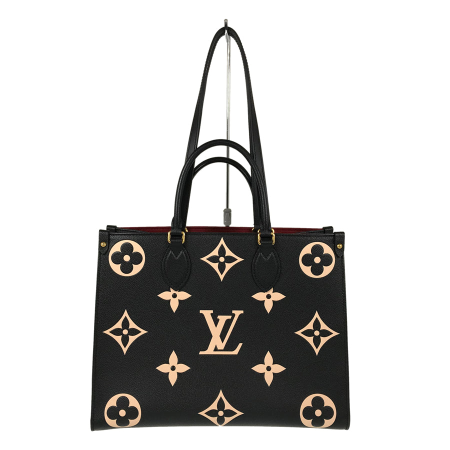 LO-LV bags 5784