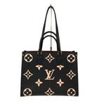 LO-LV bags 5784