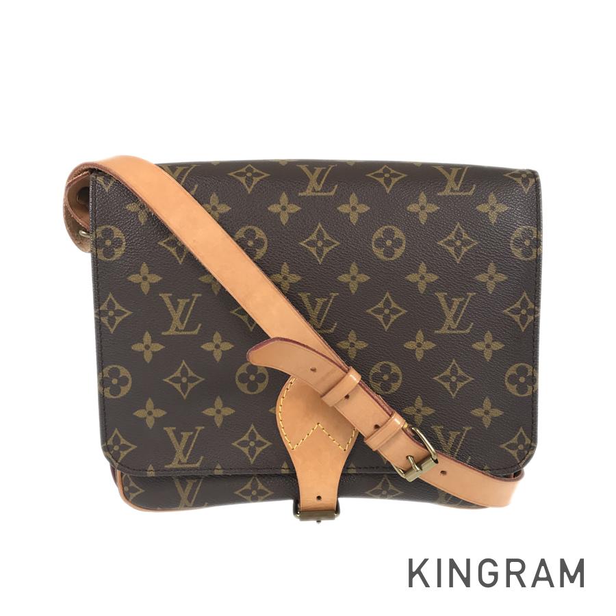 LO-LV bags 5471