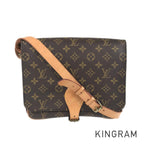 LO-LV bags 5471
