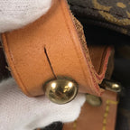 LO-LV bags 5471