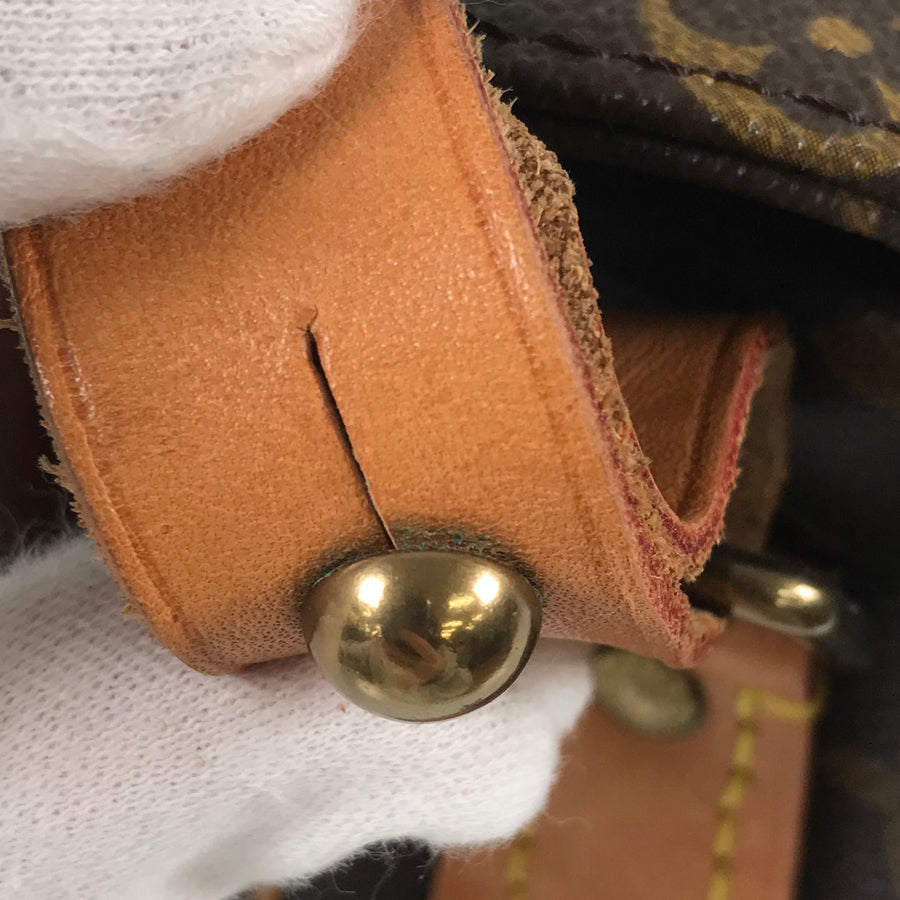 LO-LV bags 5471