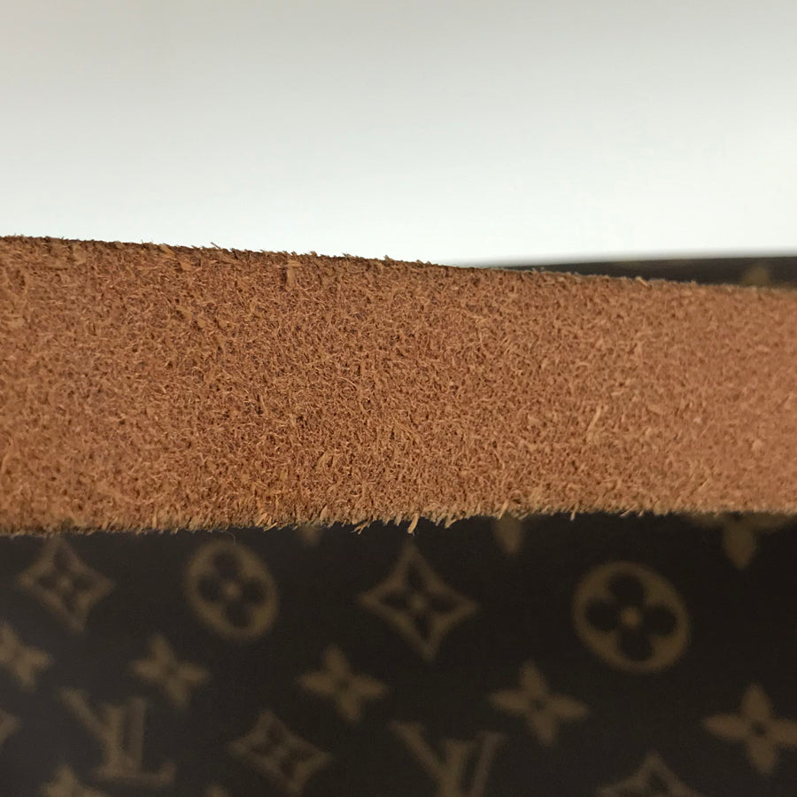 LO-LV bags 5471
