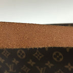 LO-LV bags 5471