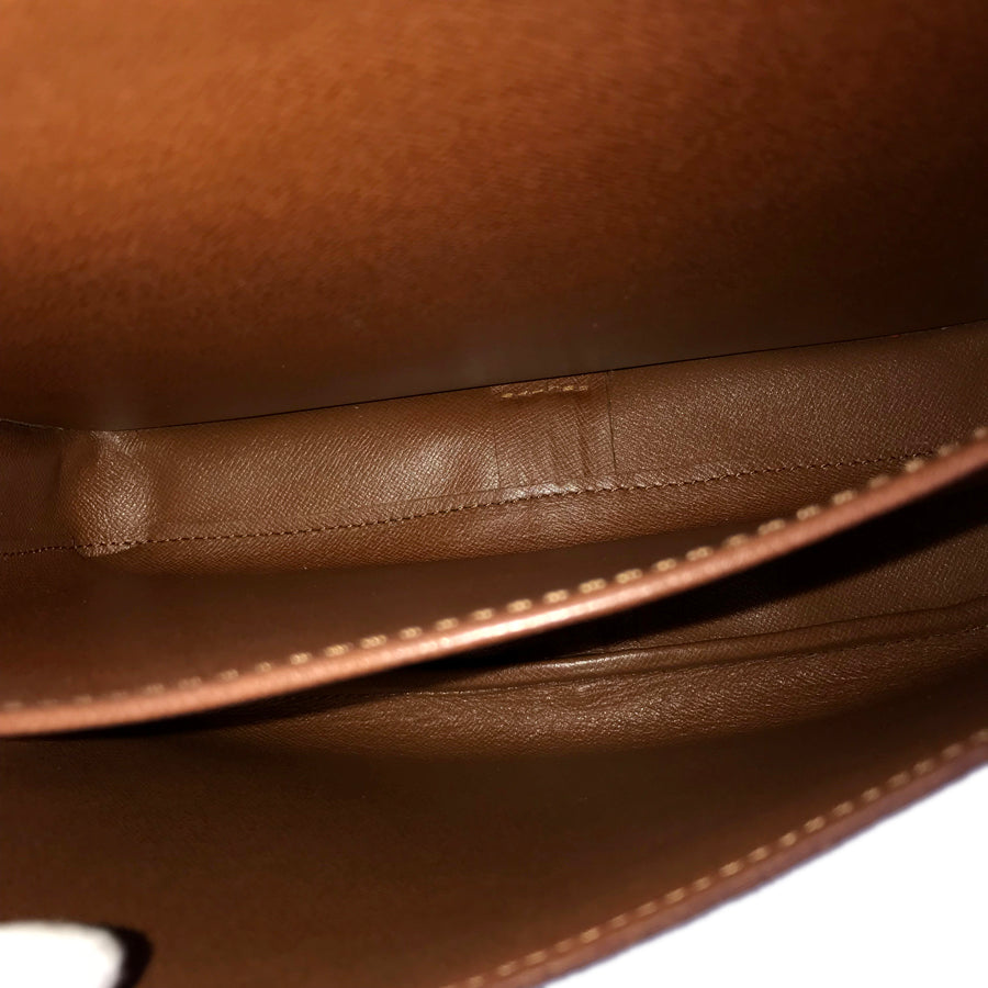 LO-LV bags 5471