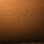 LO-LV bags 5471