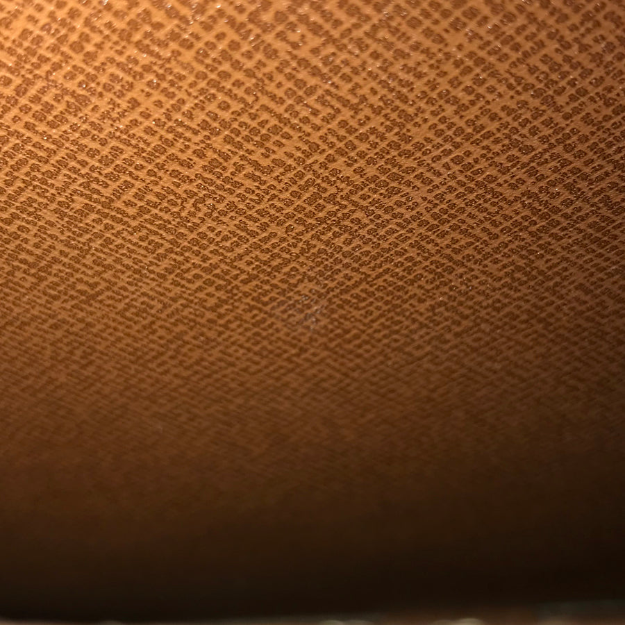 LO-LV bags 5471