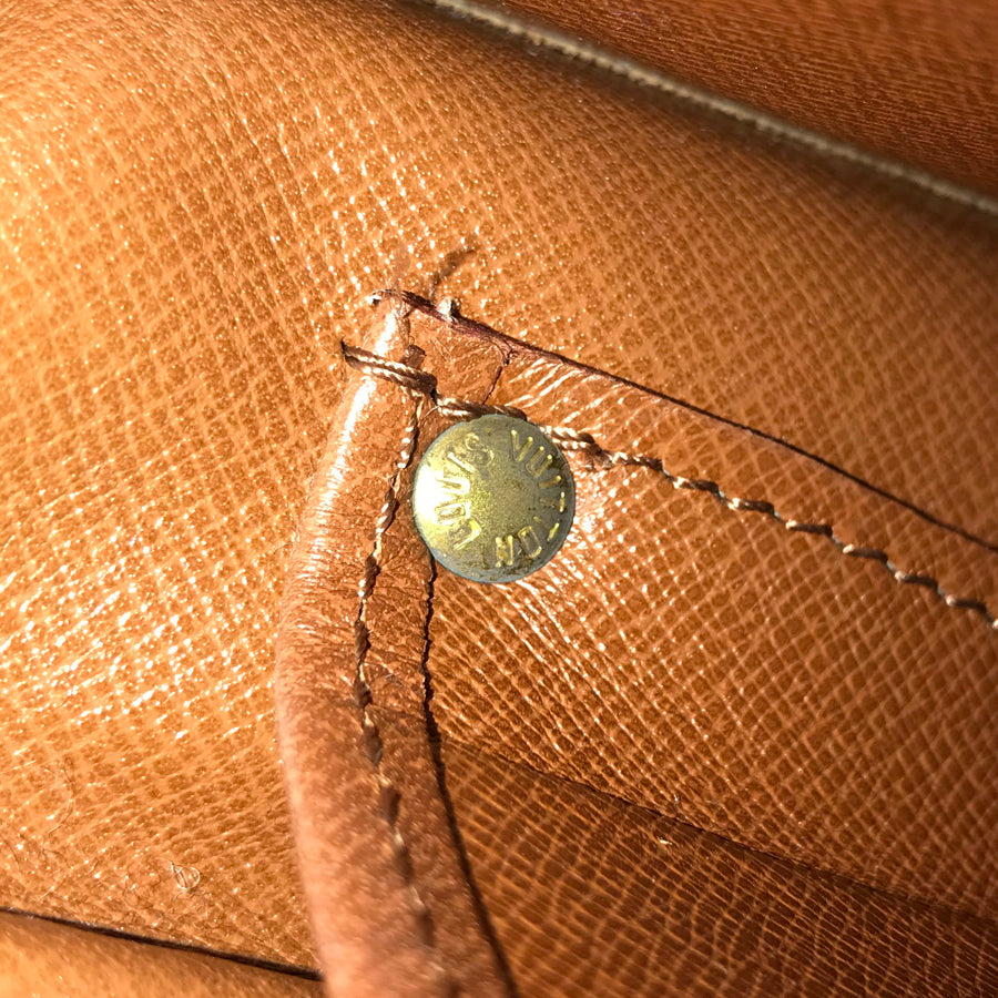 LO-LV bags 5471