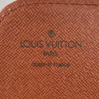 LO-LV bags 5471