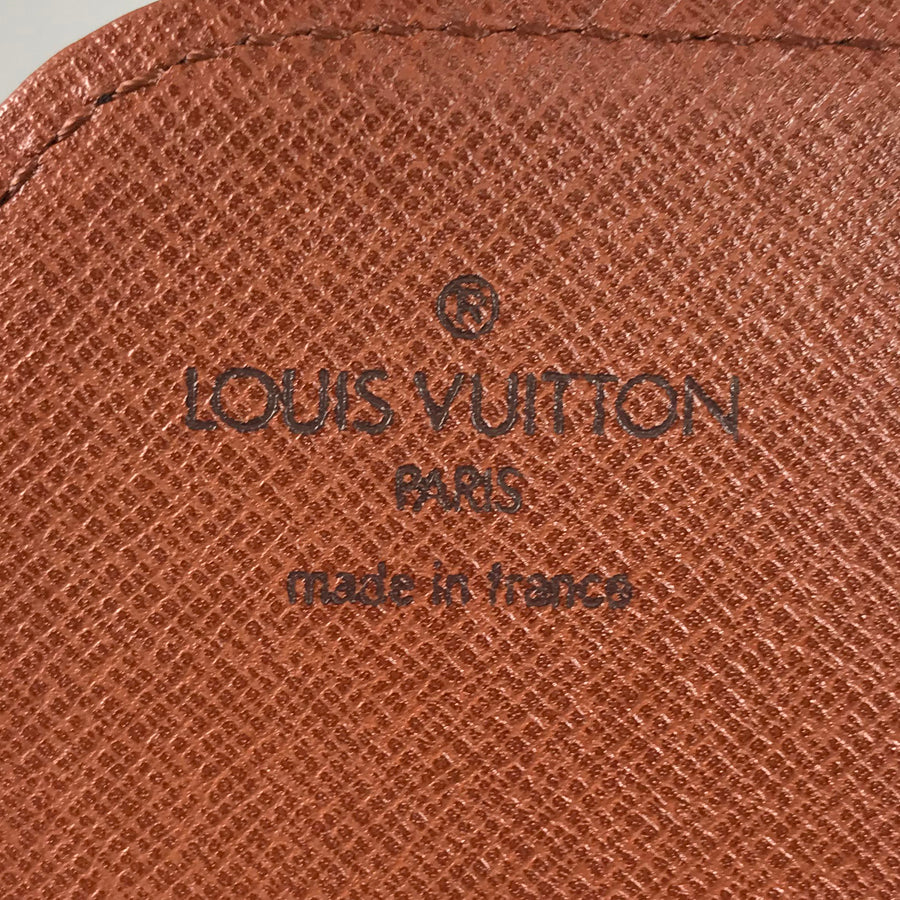 LO-LV bags 5471