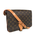 LO-LV bags 5471