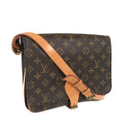 LO-LV bags 5471