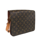 LO-LV bags 5471
