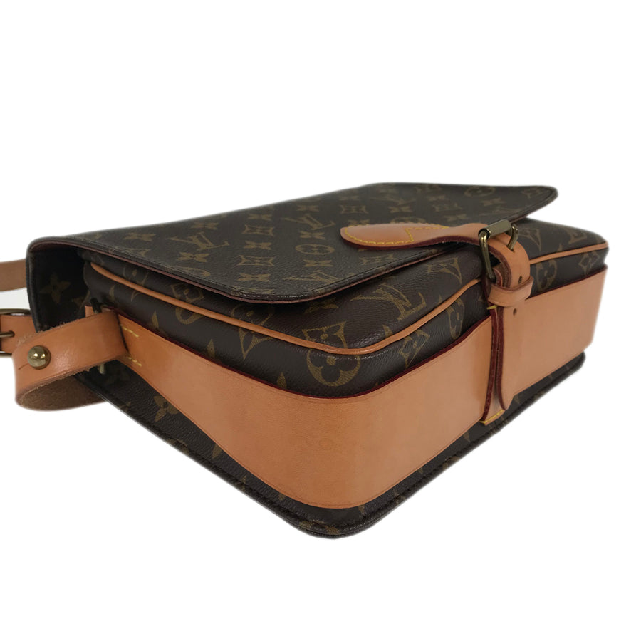 LO-LV bags 5471