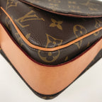 LO-LV bags 5471
