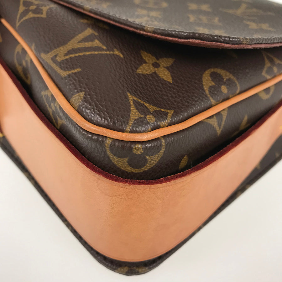 LO-LV bags 5471
