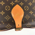 LO-LV bags 5471