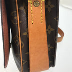 LO-LV bags 5471