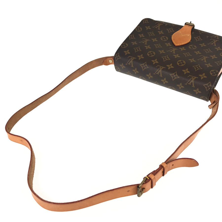LO-LV bags 5471
