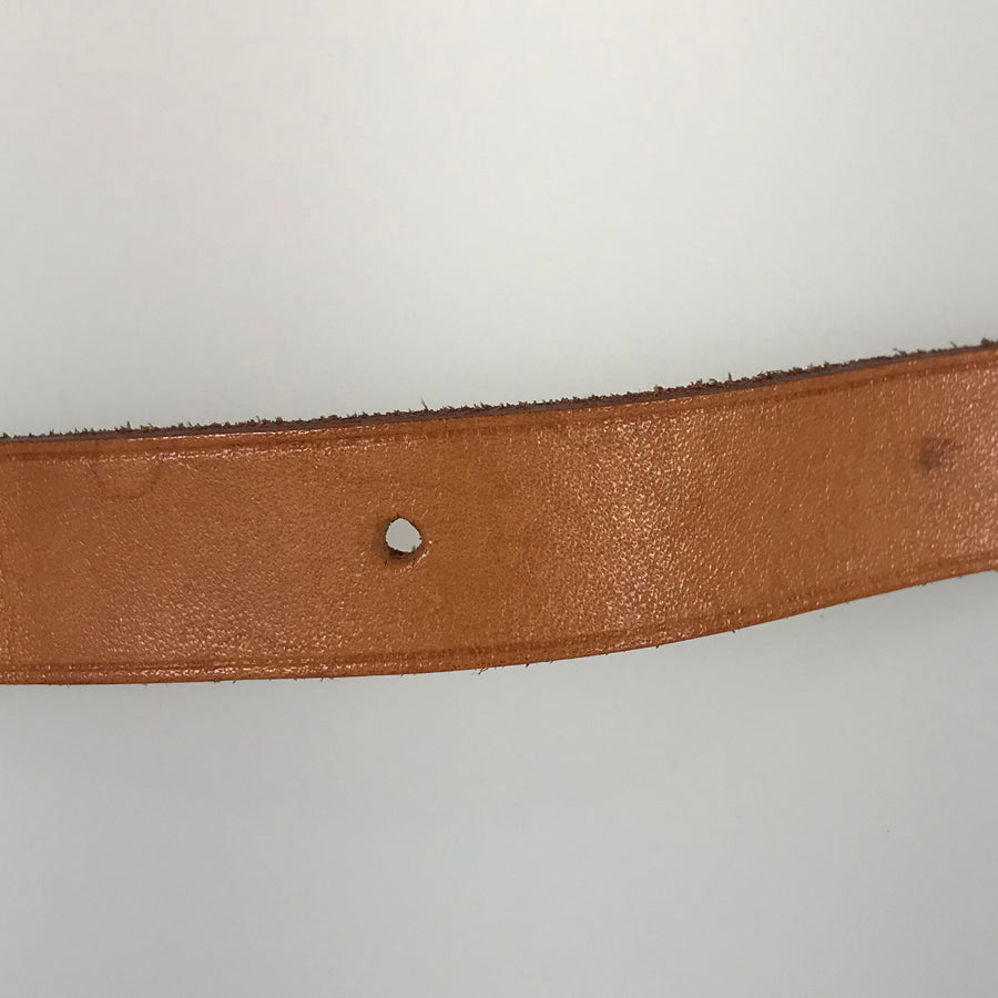 LO-LV bags 5471